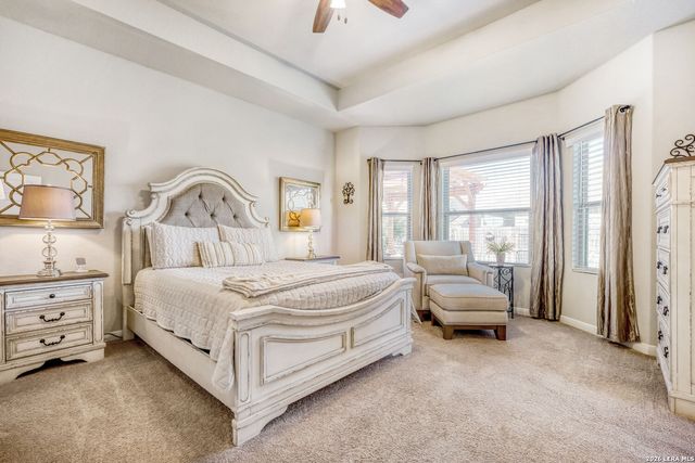 724 Rusty Gate Way, New Braunfels, TX 78130