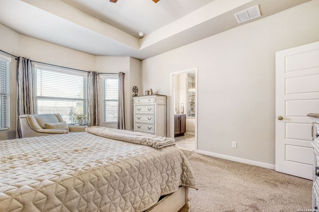 724 Rusty Gate Way, New Braunfels, TX 78130