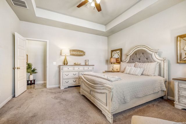 724 Rusty Gate Way, New Braunfels, TX 78130