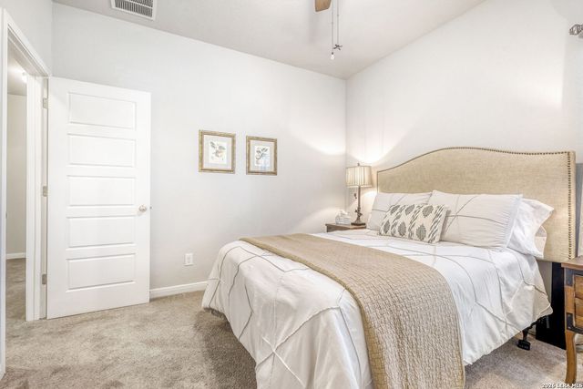 724 Rusty Gate Way, New Braunfels, TX 78130