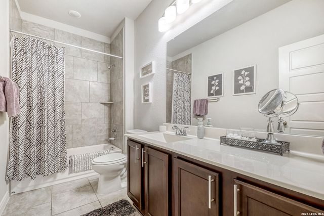 724 Rusty Gate Way, New Braunfels, TX 78130