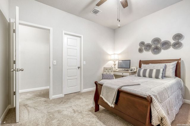 724 Rusty Gate Way, New Braunfels, TX 78130