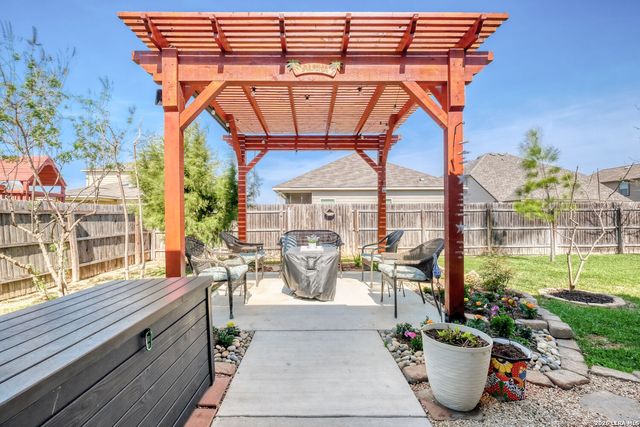 724 Rusty Gate Way, New Braunfels, TX 78130