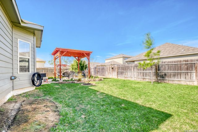 724 Rusty Gate Way, New Braunfels, TX 78130