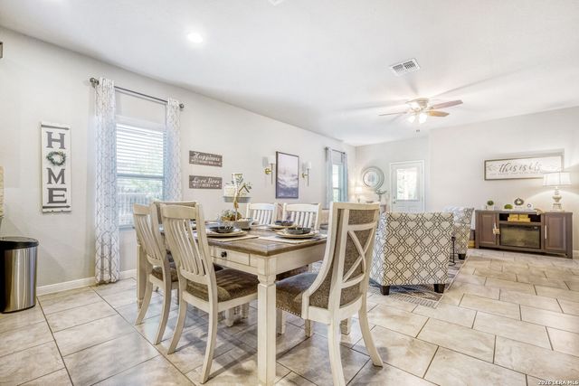 724 Rusty Gate Way, New Braunfels, TX 78130