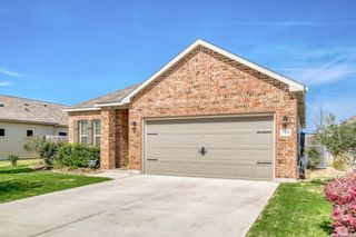 724 Rusty Gate Way, New Braunfels, TX 78130
