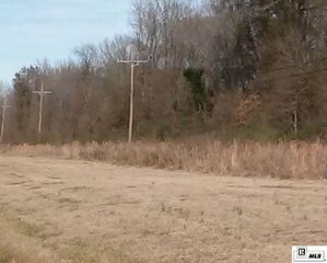 0 HIGHWAY 165 BYPASS, Monroe, LA 71202