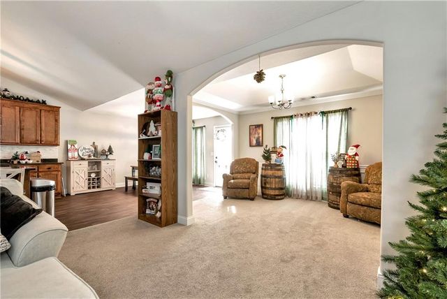 691 River Mist Circle, Jefferson, GA 30549