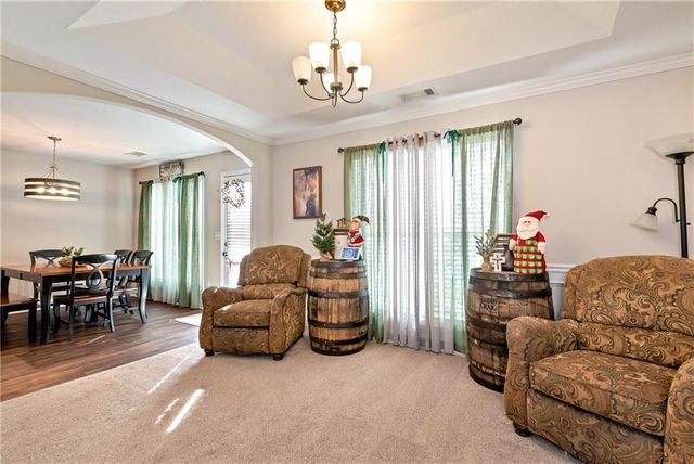 691 River Mist Circle, Jefferson, GA 30549