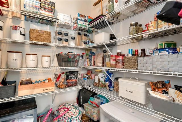 691 River Mist Circle, Jefferson, GA 30549