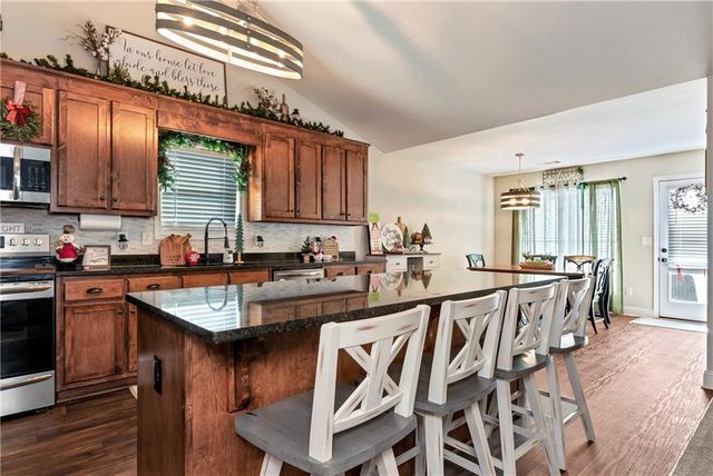 691 River Mist Circle, Jefferson, GA 30549