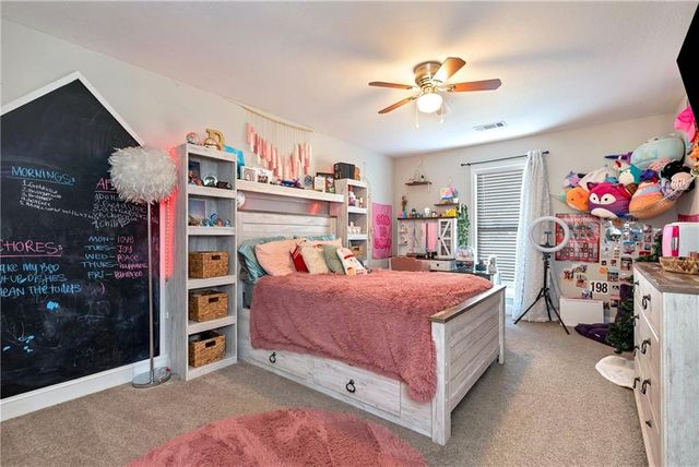 691 River Mist Circle, Jefferson, GA 30549