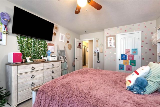 691 River Mist Circle, Jefferson, GA 30549