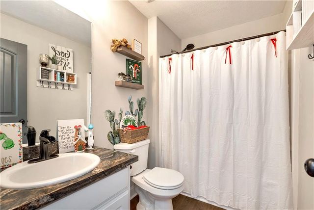 691 River Mist Circle, Jefferson, GA 30549