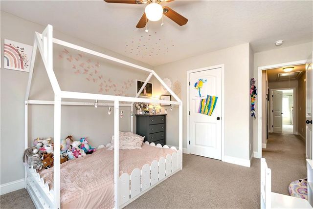 691 River Mist Circle, Jefferson, GA 30549