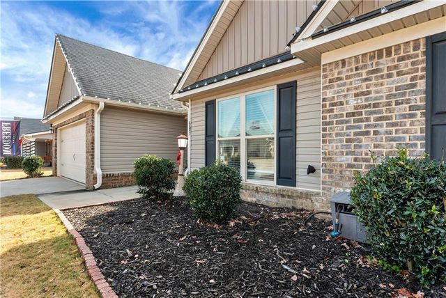 691 River Mist Circle, Jefferson, GA 30549