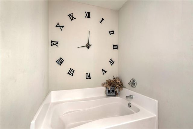 691 River Mist Circle, Jefferson, GA 30549