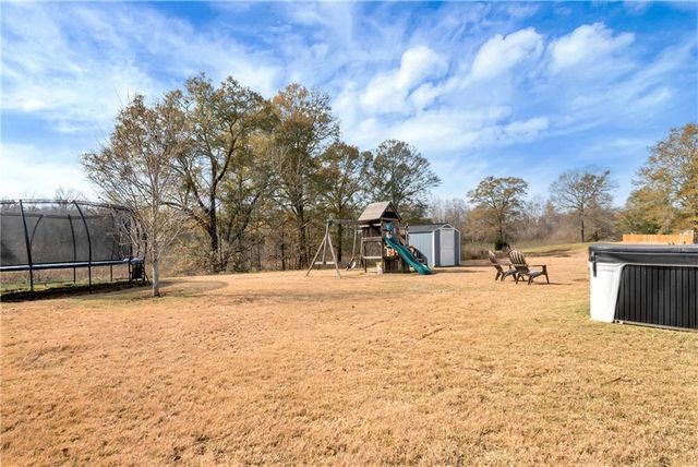 691 River Mist Circle, Jefferson, GA 30549