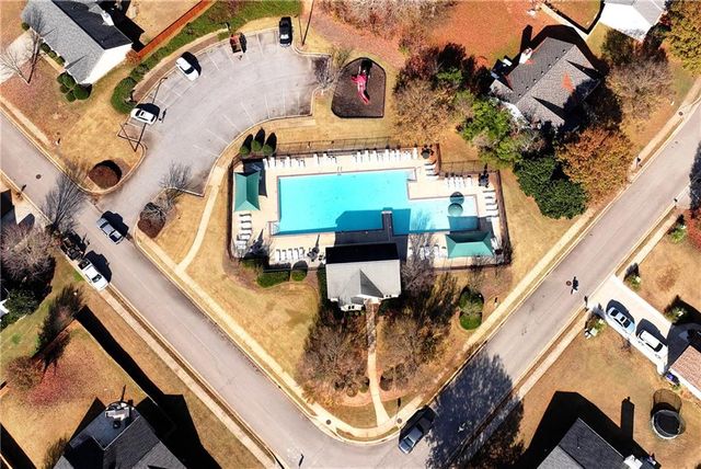 691 River Mist Circle, Jefferson, GA 30549