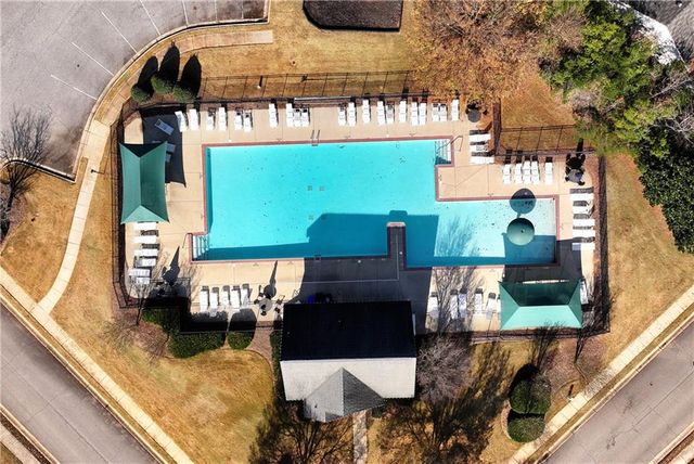 691 River Mist Circle, Jefferson, GA 30549