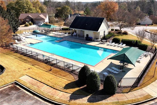 691 River Mist Circle, Jefferson, GA 30549