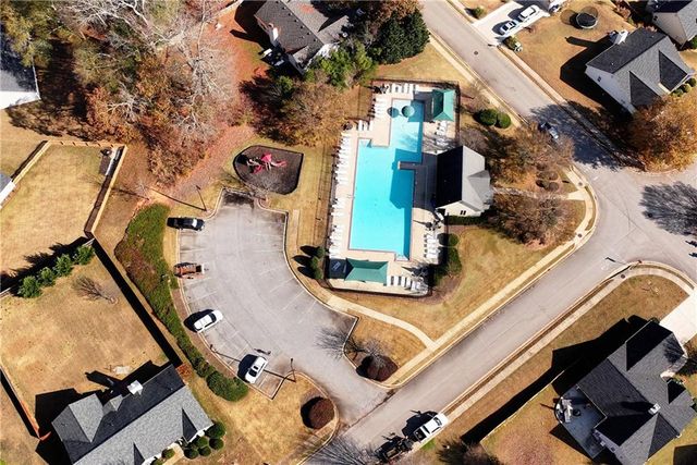 691 River Mist Circle, Jefferson, GA 30549