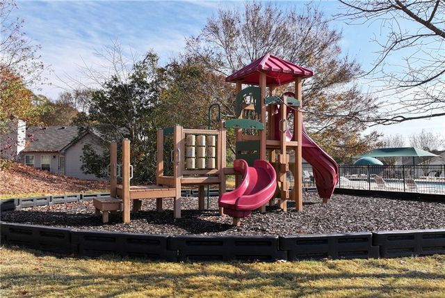 691 River Mist Circle, Jefferson, GA 30549