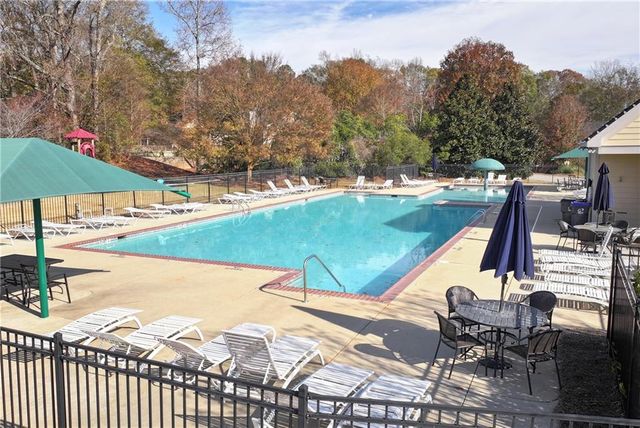 691 River Mist Circle, Jefferson, GA 30549