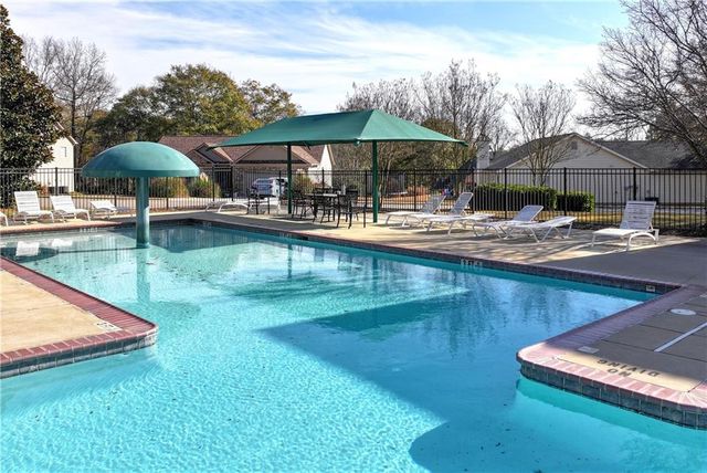 691 River Mist Circle, Jefferson, GA 30549