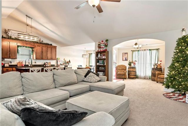 691 River Mist Circle, Jefferson, GA 30549