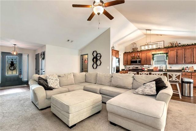 691 River Mist Circle, Jefferson, GA 30549