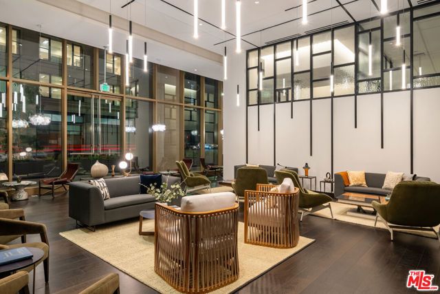400 S Broadway 1608, Los Angeles, CA 90013