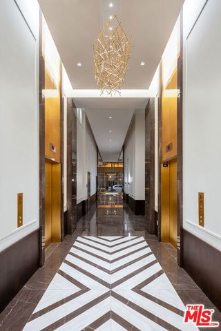 400 S Broadway 1608, Los Angeles, CA 90013
