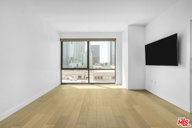 400 S Broadway 1608, Los Angeles, CA 90013