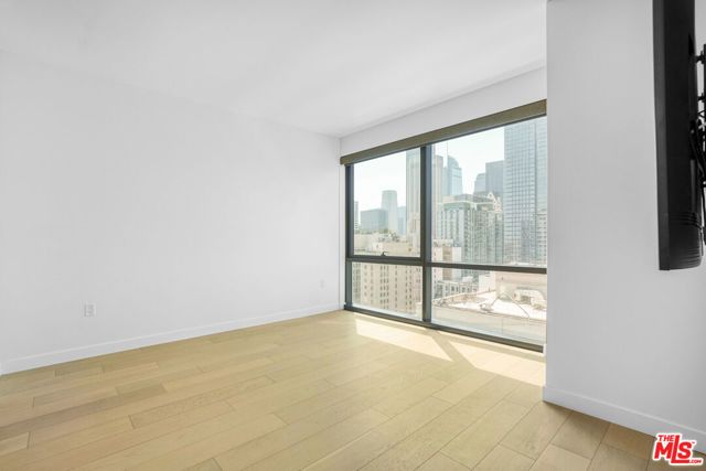 400 S Broadway 1608, Los Angeles, CA 90013