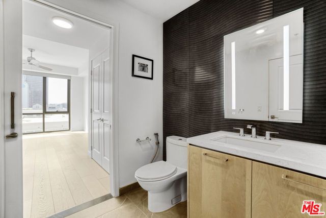 400 S Broadway 1608, Los Angeles, CA 90013