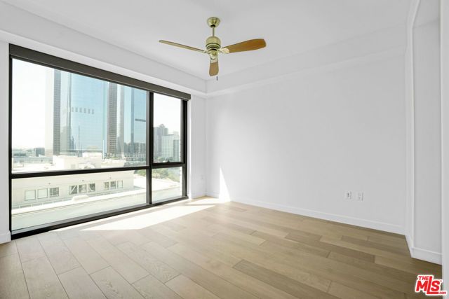 400 S Broadway 1608, Los Angeles, CA 90013