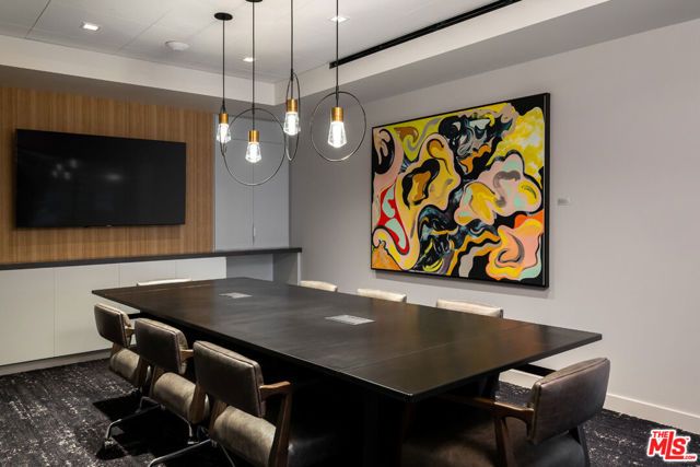 400 S Broadway 1608, Los Angeles, CA 90013