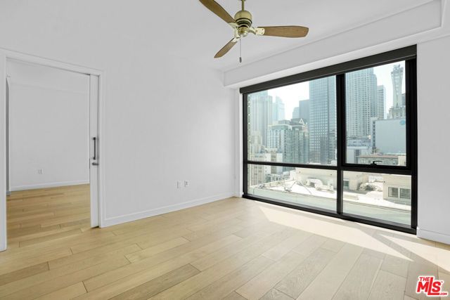 400 S Broadway 1608, Los Angeles, CA 90013
