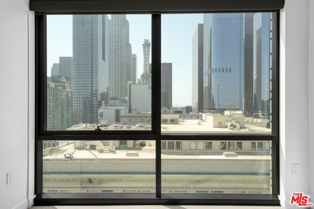 400 S Broadway 1608, Los Angeles, CA 90013