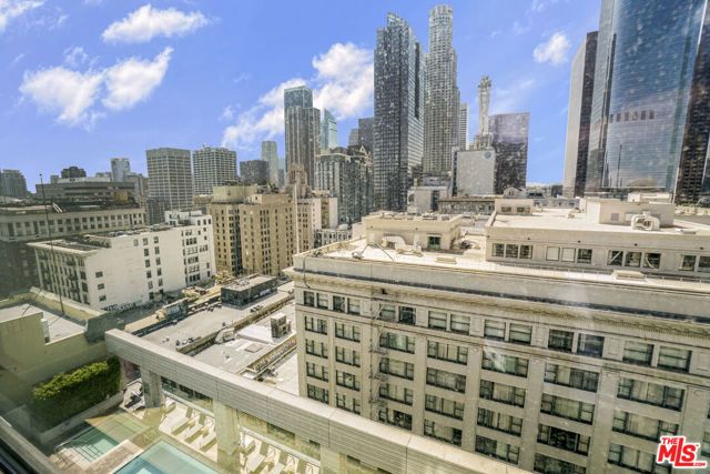 400 S Broadway 1608, Los Angeles, CA 90013