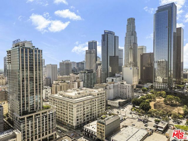400 S Broadway 1608, Los Angeles, CA 90013