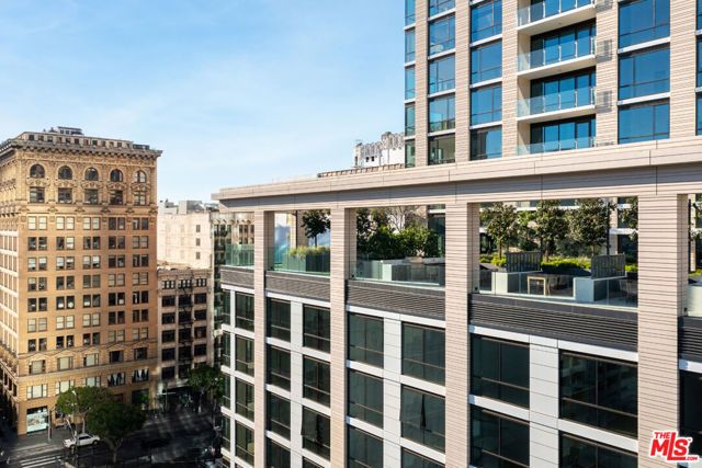 400 S Broadway 1608, Los Angeles, CA 90013