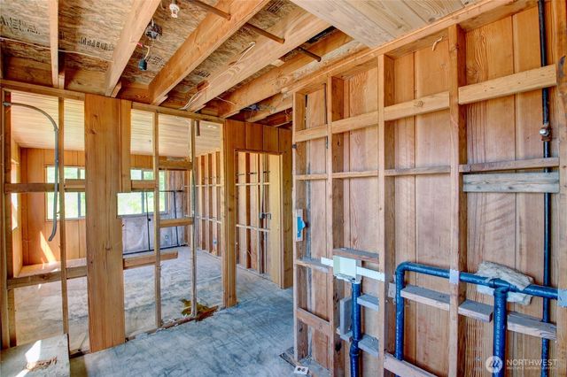 45028 Baker Lake Road, Concrete, WA 98237