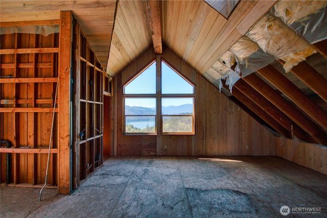 45028 Baker Lake Road, Concrete, WA 98237