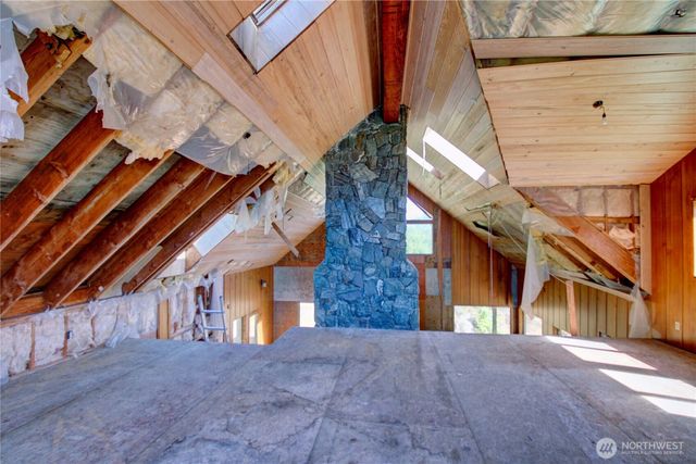 45028 Baker Lake Road, Concrete, WA 98237