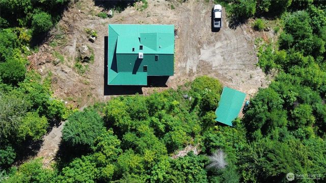45028 Baker Lake Road, Concrete, WA 98237
