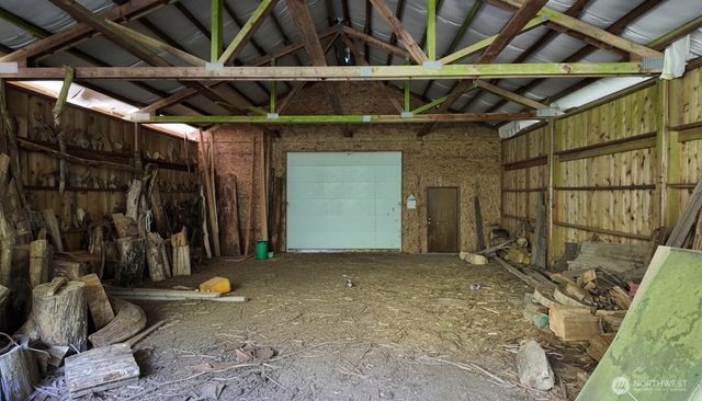 45028 Baker Lake Road, Concrete, WA 98237