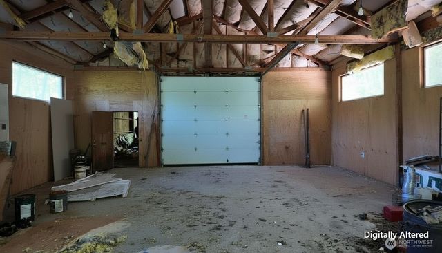 45028 Baker Lake Road, Concrete, WA 98237