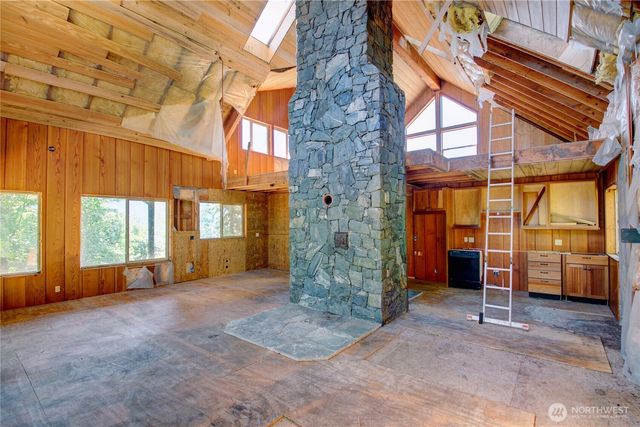 45028 Baker Lake Road, Concrete, WA 98237